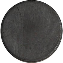 Aimants, d 14,5 mm, ép. 3 mm, 50 pièces/ 1 Pq.