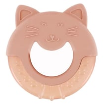 Anneau de dentition réfrigérant Trixie