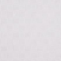 PAPERTREE DS 50 x 70 - 100g DAMIER gaufré.Gris perle/arg - Lot de 10 feuilles