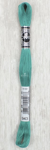 BRODER SPECIAL 1 ECH 32M