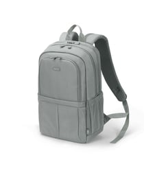 SAC A DOS ORDINATEUR ECO SCALE 13-15,6P GRIS DICOTA