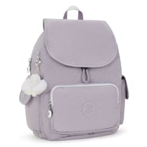 Sac à dos Kipling City Pack S - 33 CM Tender Grey