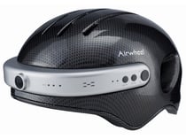 Casque Antichoc Airwheel