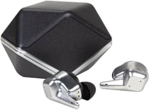 HiFiMAN Svanar Wireless