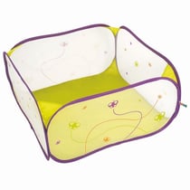 Aire De Jeu Pop Up - Ludi