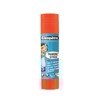 Bâton de Colle "Cléostick Marine" en 15gr
