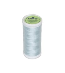 DMC 623B TUBINO + COTON 1 BOBINE 100M