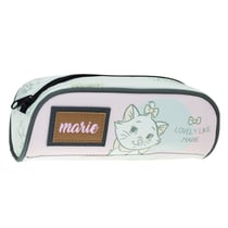 Trousse Disney Marie Cuddly 21 CM
