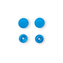 Bouton pression Color Snaps 12.4mm