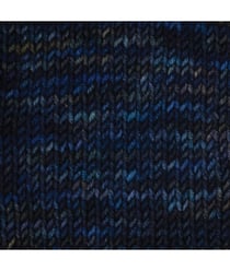 Symfonie Viva Knit Pro – Laine 100% Mérinos extrafine DK – Pelote 100g / 220m Deep Sea
