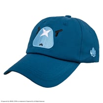 Casquette Corbac - Brawl Stars