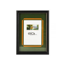 CADRE PHOTO ERICA 10*15