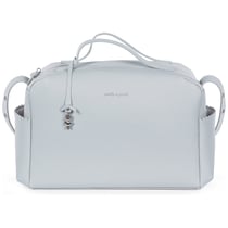 Sac à langer Icon Sky Pasito a pasito