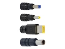 PORT Connect Alimentation PC pour ordinateur portable LENOVO 90W Prise EU