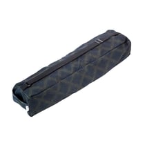 Sac de Yoga Noir - Omsaé