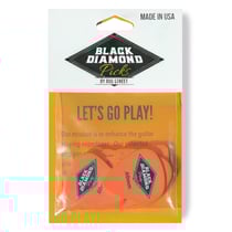 Black Diamond® Pack DE 12 Soft Touch 0.60mm