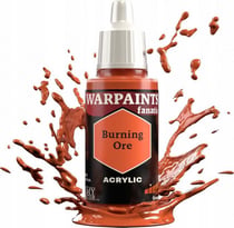 Pigment artistique multicolore - ARMY PAINTER - Multicolore - Pigment pour loisirs créatifs - Beaux-arts