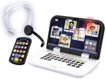 Mon Premier Kit De Télétravail - Infini Fun