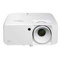 Vidéoprojecteur Full Hd 4600lumens - Optoma ZH401E