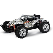 2,4 GHz Passion Impact 2.0