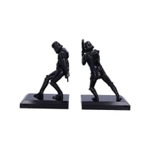 Original Stormtrooper - Serre-livres Shadow Stormtrooper