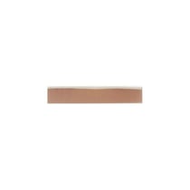 Adaptateur HDMI universel HAMA - Contacts plaqués or - Noir - Full HD 1080p