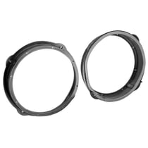 Adaptateur haut-parleurs ACV Audi Seat portes avant 2013+ filaire 200 mm