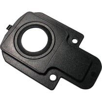 Adaptateurs haut-parleurs filaires AUTOLEADS SAK-3210 Noir Volvo V70 1996-2000