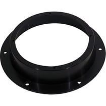 Adaptateurs haut-parleurs filaires AUTOLEADS Volkswagen Golf 5 SAK-3108 Noir