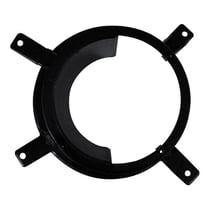 Adaptateur haut-parleur avant AUTOLEADS SAK-3215 pour Volvo S60 V70 V70XC 2000-2004