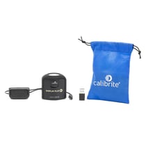 CALIBRITE Display Plus HL