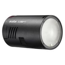 GODOX Flash Witstro AD100 Pro II
