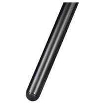 Trépied TV fixe HAMA - Métal - Noir - 75 pouces 40 kg