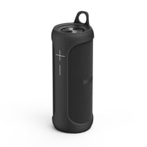 Enceinte Bluetooth portable HAMA Twin 4.0 IP67 noire 30W
