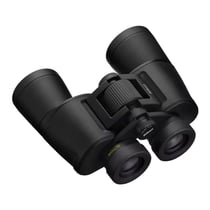 NIKON Jumelles Action 10X42