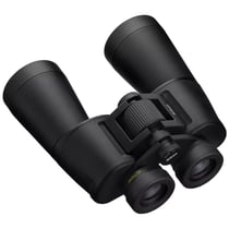 NIKON Jumelles Action 12X50