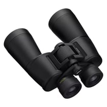 NIKON Jumelles Action 7X50