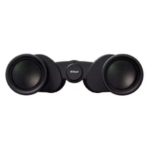 NIKON Jumelles Action 8X42