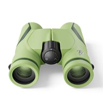 SWAROVSKI Jumelles My Junior 7x28 vertes