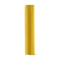 Pastel tendre - Jaune Blockx teinte 1 - 111 - Blockx - Beaux-arts - Dessin