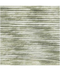Coton à tricoter CREATIVE SPORT PRINT DK 50Gr - Rico Design 16 (Olive)