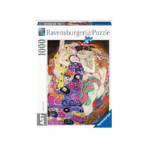 Puzzle La Vierge 1000 p - Ravensburger