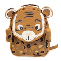 Sac à dos Speculos le tigre - Les Déglingos