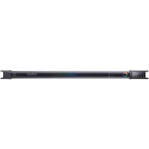 GODOX TL60 - RGB LED light stick