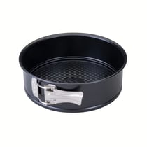 Moule à manqué à charnière 20 cm Zenker PerfectBack+