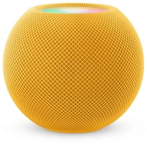 HomePod mini - Jaune