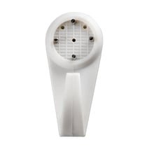 Lot de 6 crochets béton Ceanothe n°3 pour 2 Kg