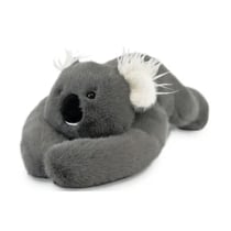 Doudou Podcoll - Koala 40 cm