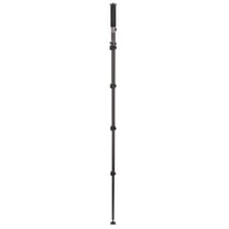 BENRO Monopode photo Carbonne Adventure MAD49C