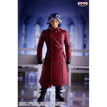 Taiju Shiba Character Figure TOKYO REVENGERS